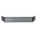 Intercooler, enfriador de aire de carga, Miniatura 6