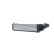 Intercooler, enfriador de aire de carga, Miniatura 7