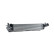Intercooler, enfriador de aire de carga, Miniatura 9
