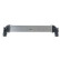 Intercooler, enfriador de aire de carga, Miniatura 10