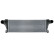 Intercooler, enfriador de aire de carga, Miniatura 2