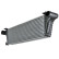 Intercooler, enfriador de aire de carga, Miniatura 3