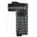 Intercooler, enfriador de aire de carga, Miniatura 4