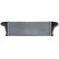 Intercooler, enfriador de aire de carga, Miniatura 5