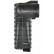 Intercooler, enfriador de aire de carga, Miniatura 6