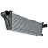 Intercooler, enfriador de aire de carga, Miniatura 7
