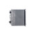 Intercooler, enfriador de aire de carga, Miniatura 9