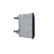 Intercooler, enfriador de aire de carga, Miniatura 10