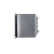 Intercooler, enfriador de aire de carga, Miniatura 13