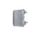 Intercooler, enfriador de aire de carga, Miniatura 14