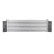 Intercooler, enfriador de aire de carga, Miniatura 2