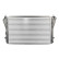 Intercooler, enfriador de aire de carga, Miniatura 2