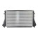 Intercooler, enfriador de aire de carga, Miniatura 2