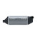 Intercooler, enfriador de aire de carga