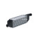 Intercooler, enfriador de aire de carga, Miniatura 6