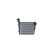 Intercooler, enfriador de aire de carga, Miniatura 3