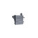 Intercooler, enfriador de aire de carga, Miniatura 6