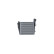 Intercooler, enfriador de aire de carga, Miniatura 7