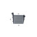 Intercooler, enfriador de aire de carga, Miniatura 12