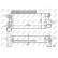 Intercooler, enfriador de aire de carga, Miniatura 5