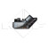 Intercooler, enfriador de aire de carga, Miniatura 2