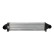 Intercooler, enfriador de aire de carga