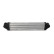 Intercooler, enfriador de aire de carga, Miniatura 3