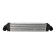 Intercooler, enfriador de aire de carga