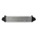 Intercooler, enfriador de aire de carga, Miniatura 3