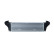 Intercooler, enfriador de aire de carga, Miniatura 3
