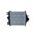 Intercooler, enfriador de aire de carga