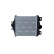 Intercooler, enfriador de aire de carga, Miniatura 3