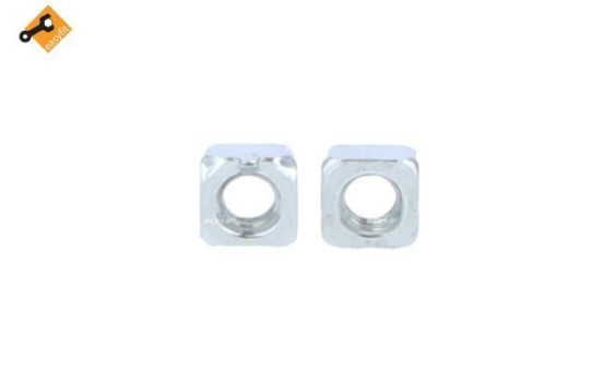 Intercooler, enfriador de aire de carga, Imagen 6