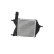 Intercooler, enfriador de aire de carga, Miniatura 3