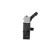 Intercooler, enfriador de aire de carga, Miniatura 4