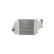 Intercooler, enfriador de aire de carga