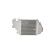 Intercooler, enfriador de aire de carga, Miniatura 3