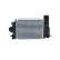 Intercooler, enfriador de aire de carga, Miniatura 3