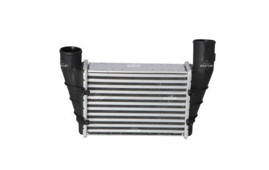 Intercooler, enfriador de aire de carga, Imagen 3