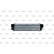 Intercooler, enfriador de aire de carga