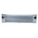 Intercooler, enfriador de aire de carga