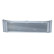 Intercooler, enfriador de aire de carga, Miniatura 3