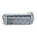 Intercooler, enfriador de aire de carga, Miniatura 3