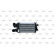 Intercooler, enfriador de aire de carga