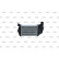 Intercooler, enfriador de aire de carga, Miniatura 3