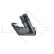 Intercooler, enfriador de aire de carga, Miniatura 4