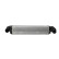 Intercooler, enfriador de aire de carga