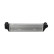 Intercooler, enfriador de aire de carga, Miniatura 3