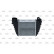 Intercooler, enfriador de aire de carga, Miniatura 3
