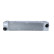 Intercooler, enfriador de aire de carga